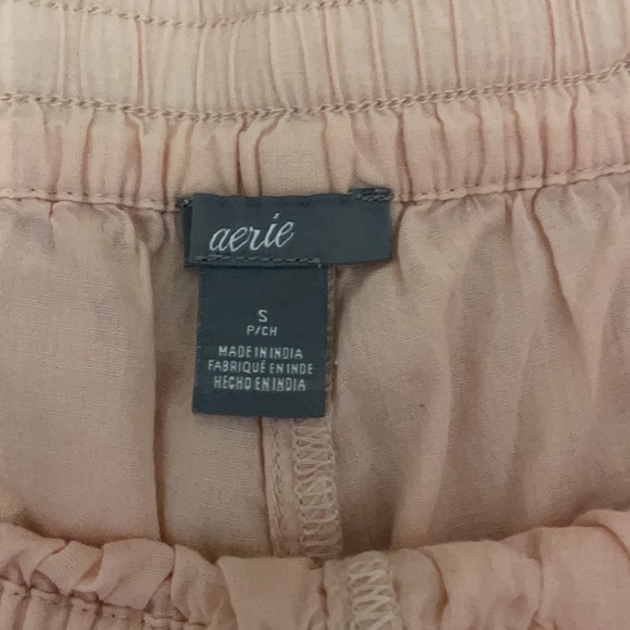 Arie // American Eagle Shorts - Picture 3 of 3